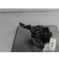 Pompe de direction JAGUAR S-TYPE Photo n°5