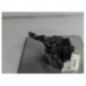 Pompe de direction JAGUAR S-TYPE