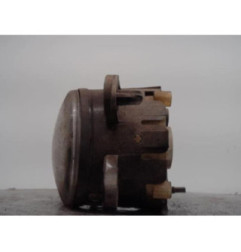 Anti brouillard droit (feux) MERCEDES CLASSE A 169 Photo n°4