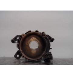 Anti brouillard droit (feux) MERCEDES CLASSE A 169 Photo n°5