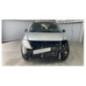 Mastervac CITROEN C3 1
