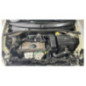 Mastervac CITROEN C3 1