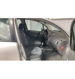 Mastervac CITROEN C3 1 Photo n°5