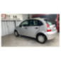 Mastervac CITROEN C3 1