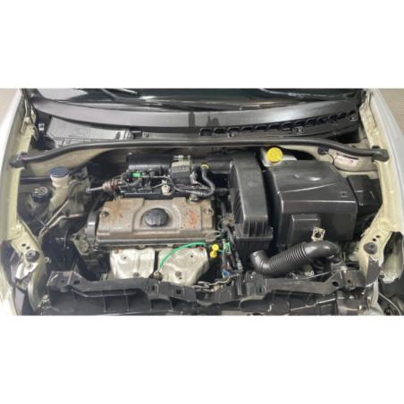 Pulseur d'air CITROEN C3 1