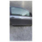 Porte avant droit MERCEDES CLASSE A 169