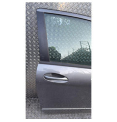 Porte avant droit MERCEDES CLASSE A 169