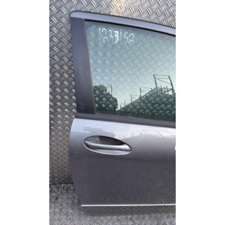 Porte avant droit MERCEDES CLASSE A 169