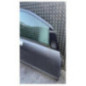 Porte avant droit MERCEDES CLASSE A 169