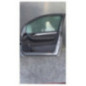 Porte avant droit MERCEDES CLASSE A 169