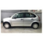 Commande chauffage CITROEN C3 1