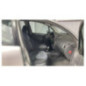 Commande chauffage CITROEN C3 1