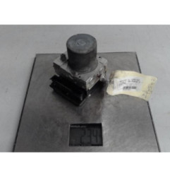 Bloc ABS (freins anti-blocage) MERCEDES CLASSE A 169 Photo n°1