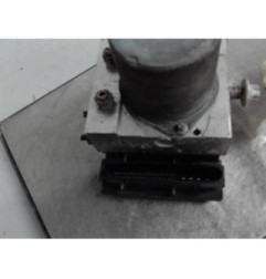 Bloc ABS (freins anti-blocage) MERCEDES CLASSE A 169