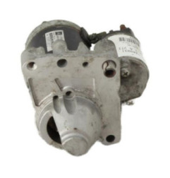 Demarreur PEUGEOT 207