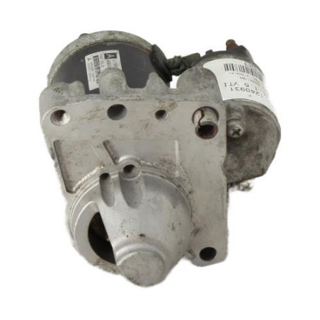 Demarreur PEUGEOT 207