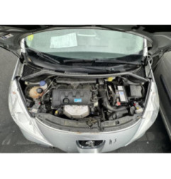 Demarreur PEUGEOT 207 Photo n°14