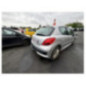 Demarreur PEUGEOT 207