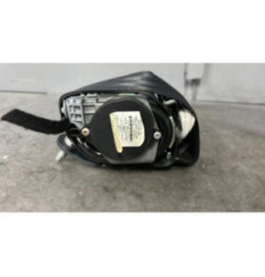 Ceinture avant droit PEUGEOT 207