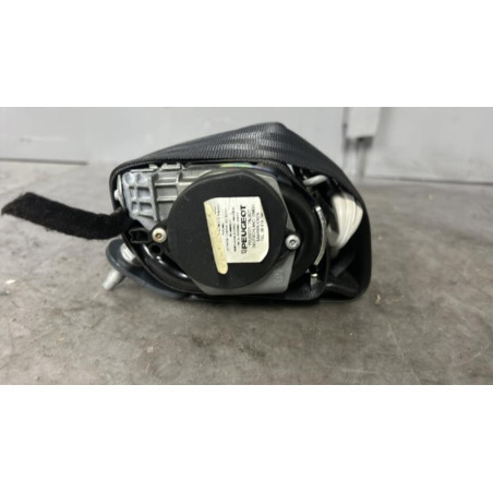Ceinture avant droit PEUGEOT 207