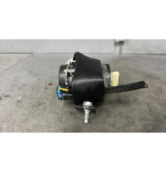 Ceinture avant droit PEUGEOT 207 Photo n°3