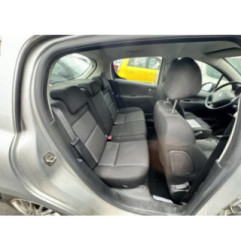 Ceinture avant droit PEUGEOT 207 Photo n°9