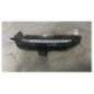 Optique avant secondaire droit (feux)(clignotant) PEUGEOT 308 2