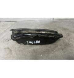 Optique avant secondaire droit (feux)(clignotant) PEUGEOT 308 2