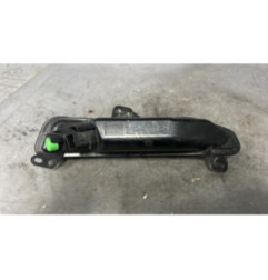 Optique avant secondaire droit (feux)(clignotant) PEUGEOT 308 2 Photo n°3