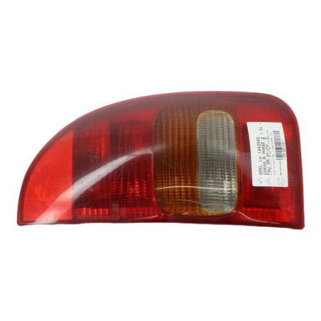 Feu arriere principal droit (feux) OPEL CORSA B Photo n°1