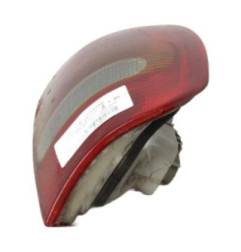 Feu arriere principal droit (feux) OPEL CORSA B