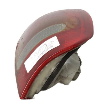 Feu arriere principal droit (feux) OPEL CORSA B