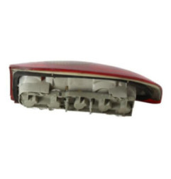 Feu arriere principal droit (feux) OPEL CORSA B Photo n°3