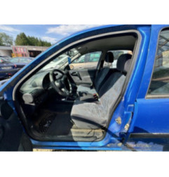 Feu arriere principal droit (feux) OPEL CORSA B Photo n°16