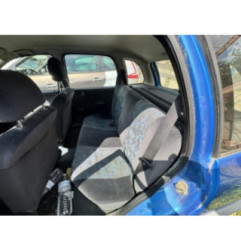 Feu arriere principal droit (feux) OPEL CORSA B Photo n°18