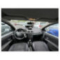 Plage arriere RENAULT CLIO 3
