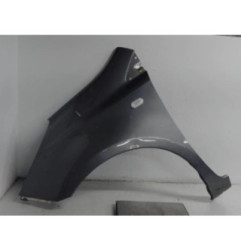 Aile avant gauche NISSAN NOTE 1 Photo n°1