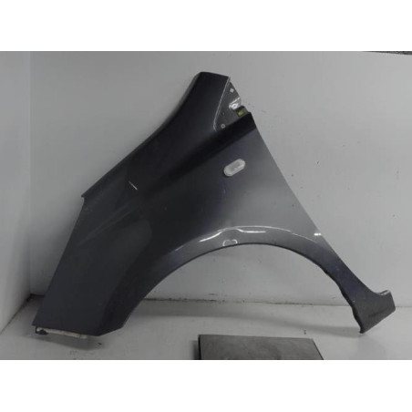 Aile avant gauche NISSAN NOTE 1 Photo n°1