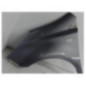 Aile avant gauche NISSAN NOTE 1