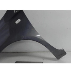 Aile avant gauche NISSAN NOTE 1 Photo n°3