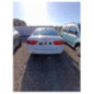 Radiateur eau JAGUAR XE
