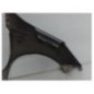 Aile avant gauche NISSAN NOTE 1