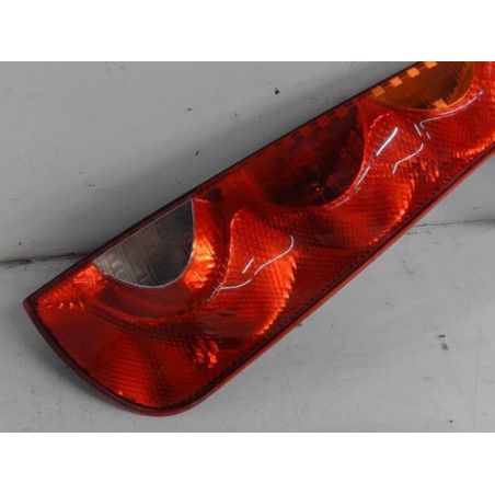 Feu arriere principal droit (feux) NISSAN NOTE 1
