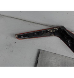 Feu arriere principal droit (feux) NISSAN NOTE 1 Photo n°5