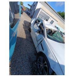 Commande chauffage JAGUAR XE Photo n°20