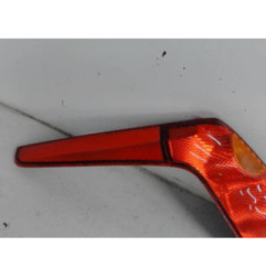 Feu arriere principal gauche (feux) NISSAN NOTE 1 Photo n°3