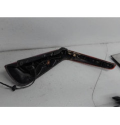 Feu arriere principal gauche (feux) NISSAN NOTE 1 Photo n°4