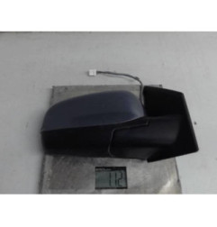 Retroviseur droit NISSAN NOTE 1 Photo n°1