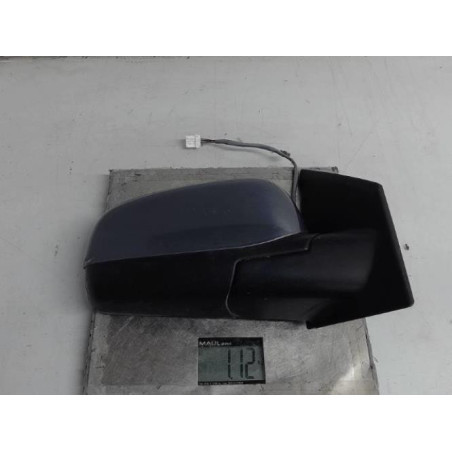 Retroviseur droit NISSAN NOTE 1 Photo n°1