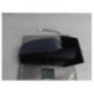 Retroviseur droit NISSAN NOTE 1